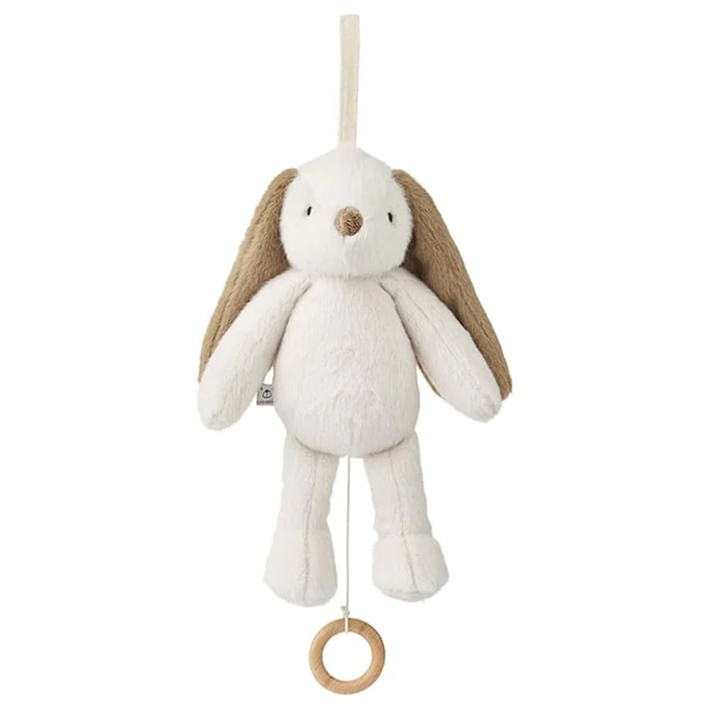 Liewood Makenna Muziekhanger Hond - Sandy Liewood