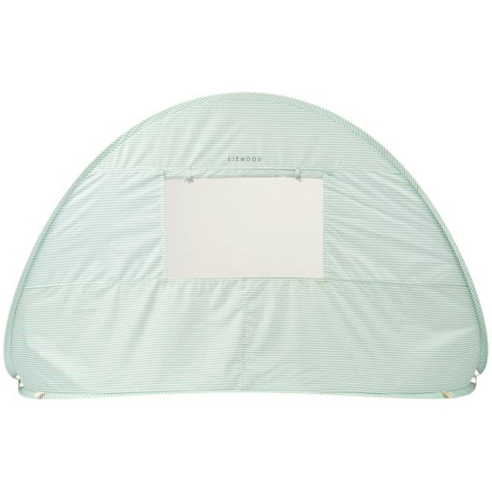 Liewood Cassie Pop Up Strandtent