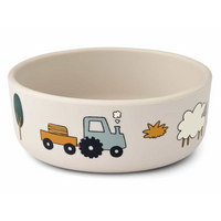 Liewood Servies Set Vivi