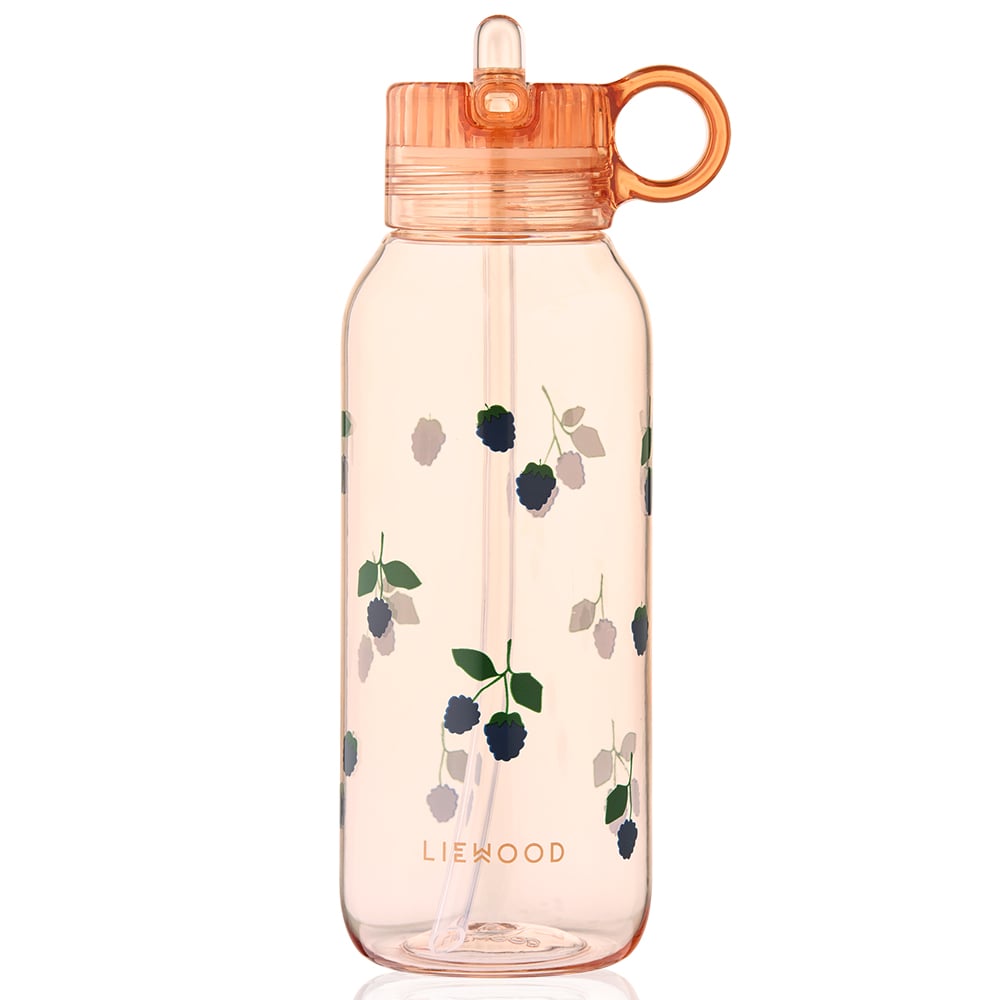 Liewood Drinkfles 500ml Yang Tritan