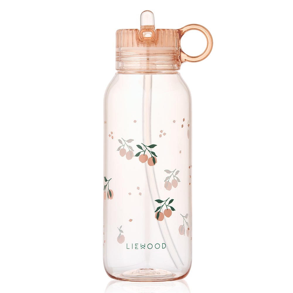 Liewood Drinkfles 500ml Yang Tritan