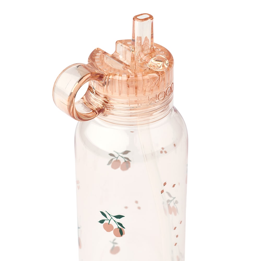 Liewood Drinkfles 500ml Yang Tritan