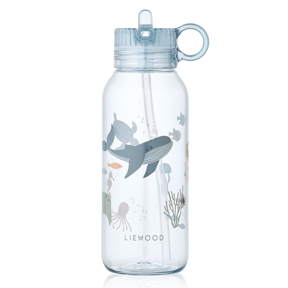 Liewood Drinkfles 500ml Yang Tritan