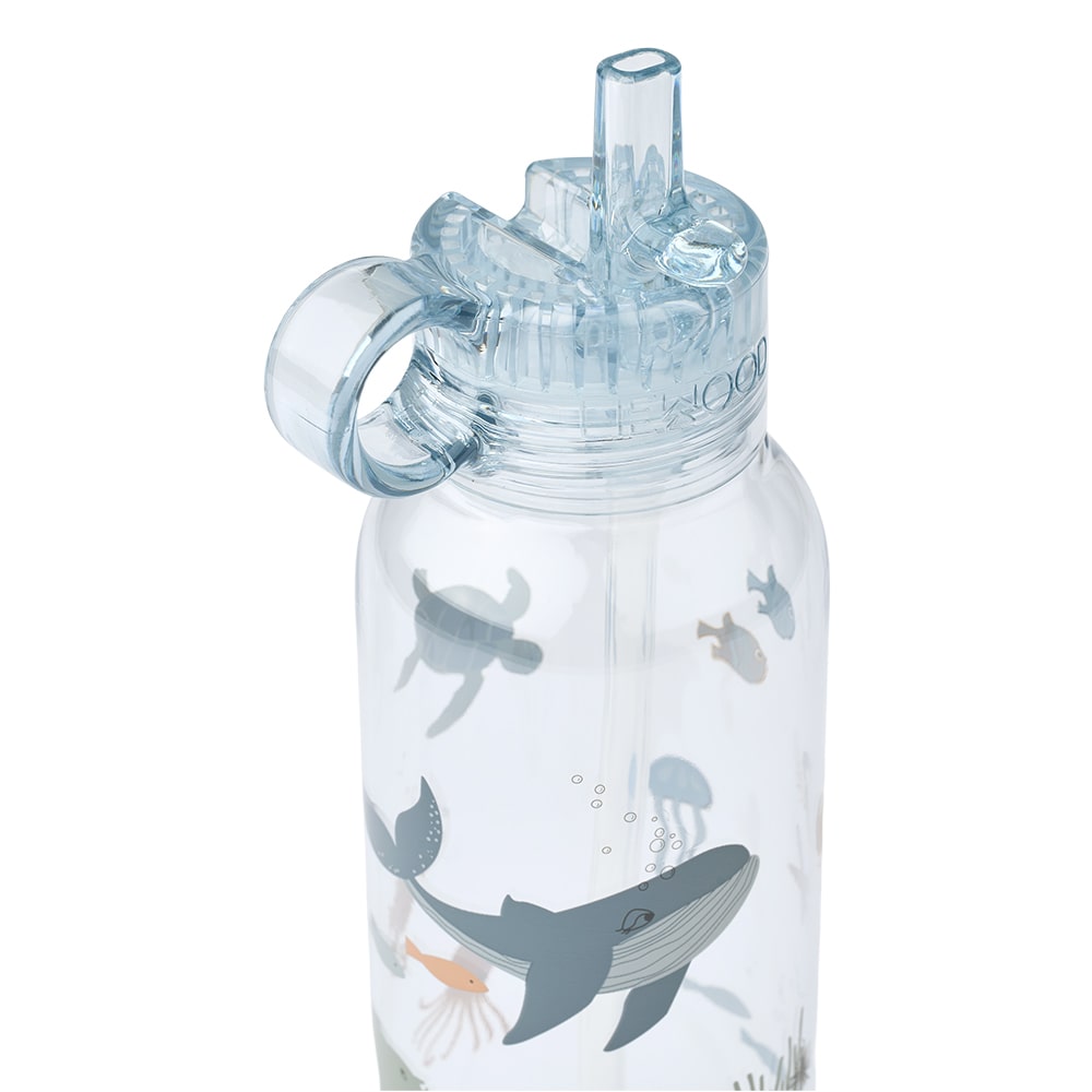 Liewood Drinkfles 500ml Yang Tritan
