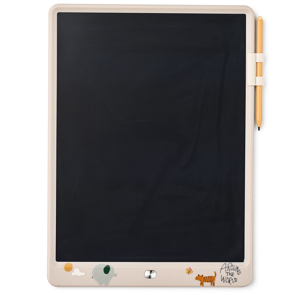 Liewood Zora Magic Tekentablet