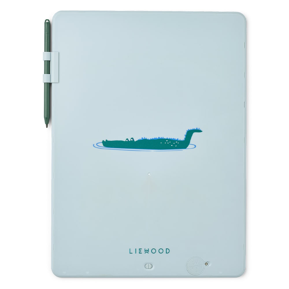 Liewood Zora Magic Tekentablet