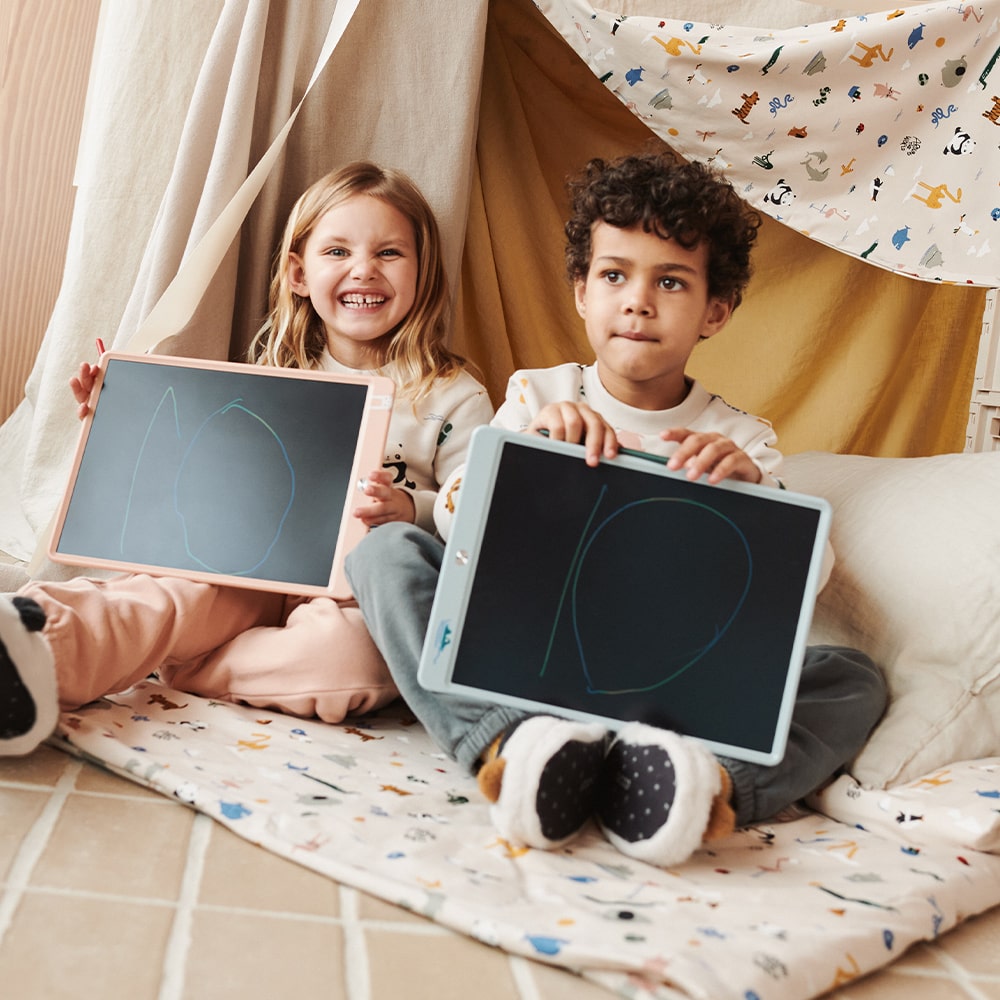 Liewood Zora Magic Tekentablet