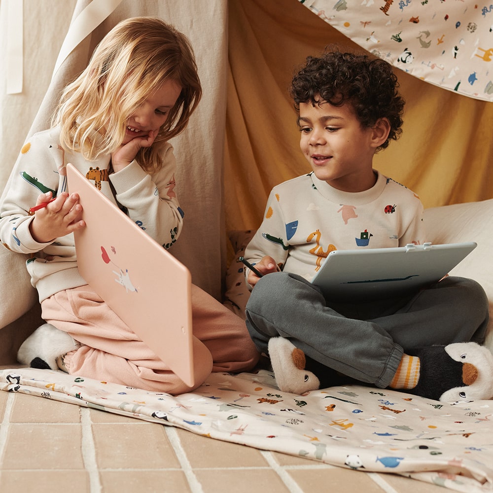 Liewood Zora Magic Tekentablet