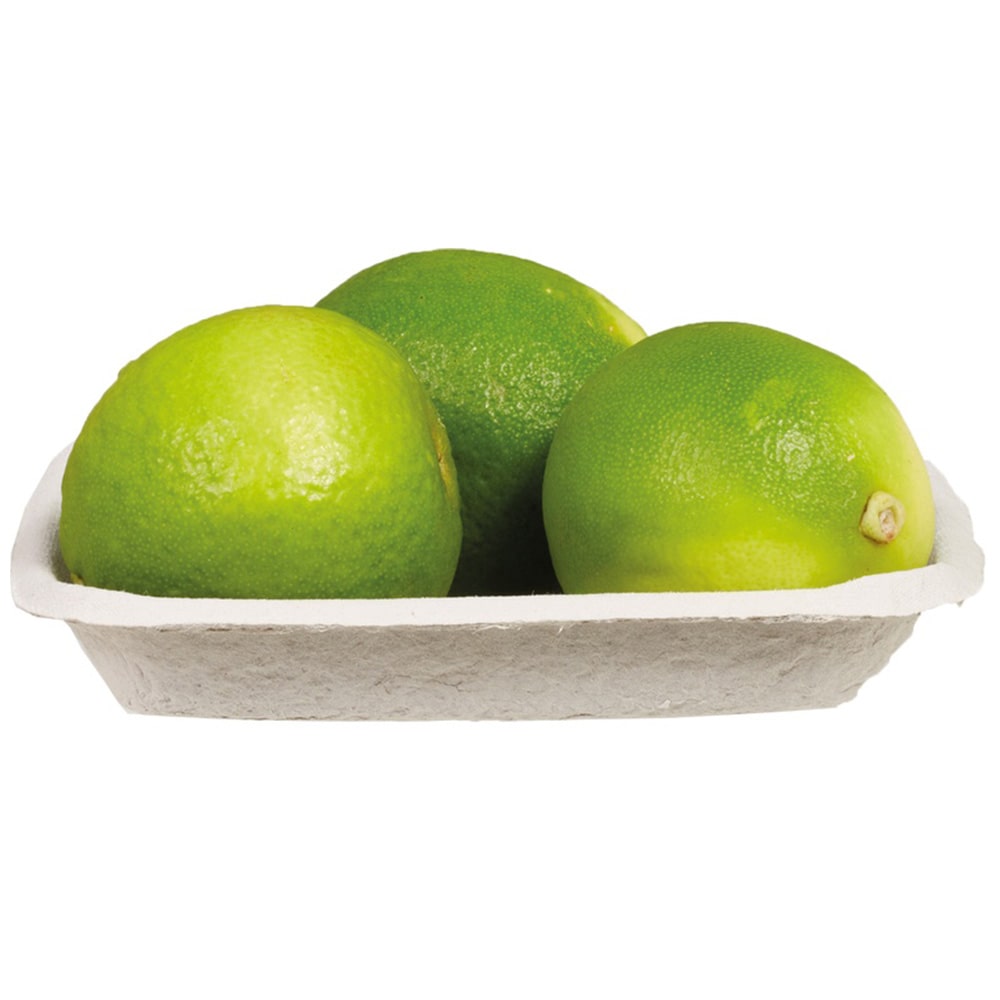 Limes