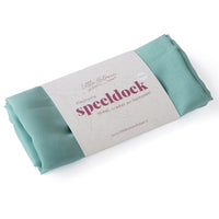 Little Botanic Label Playcycle Speeldoeken