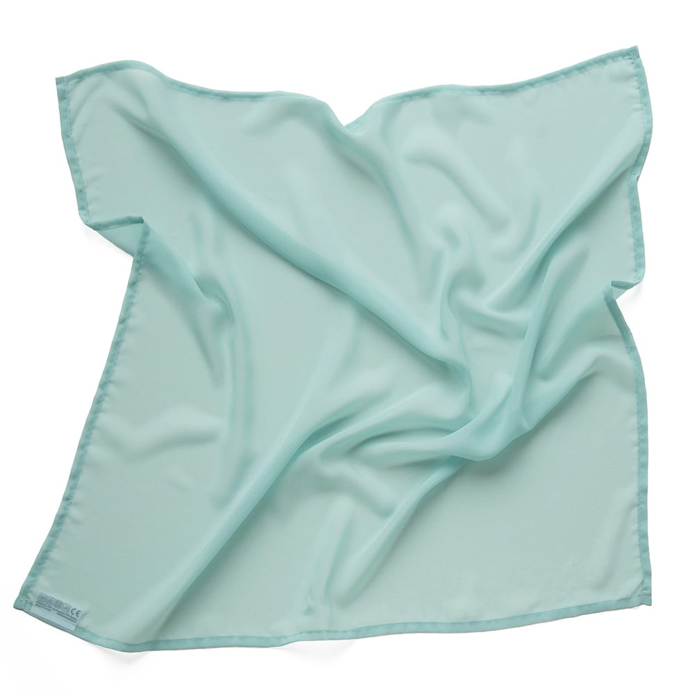 Little Botanic Label Playcycle Speeldoeken