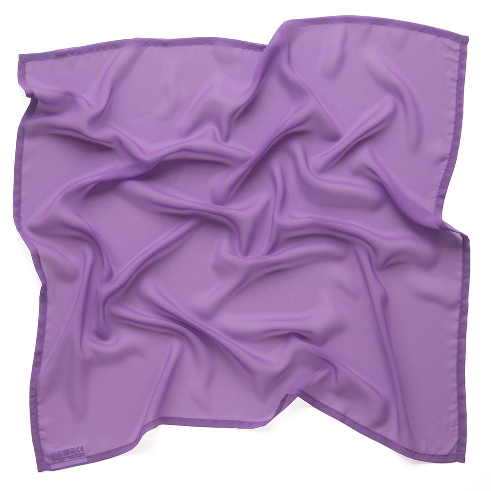 Little Botanic Label Playcycle Speeldoeken