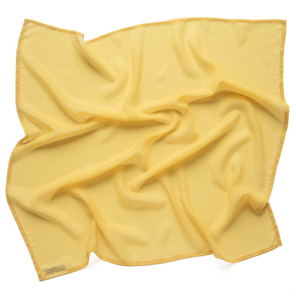 Little Botanic Label Playcycle Speeldoeken