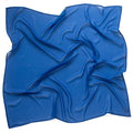 Blauw - Hearts