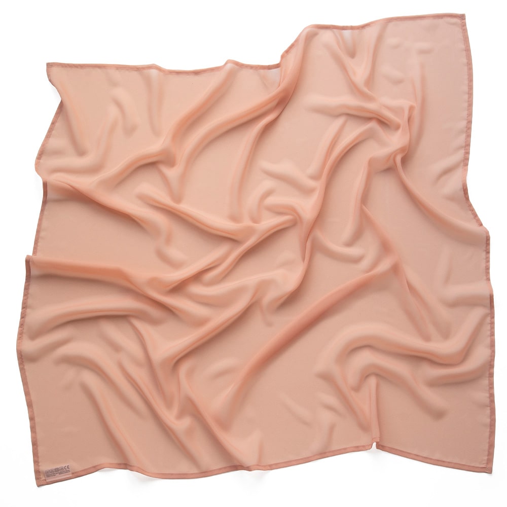 Little Botanic Label Playcycle Speeldoeken