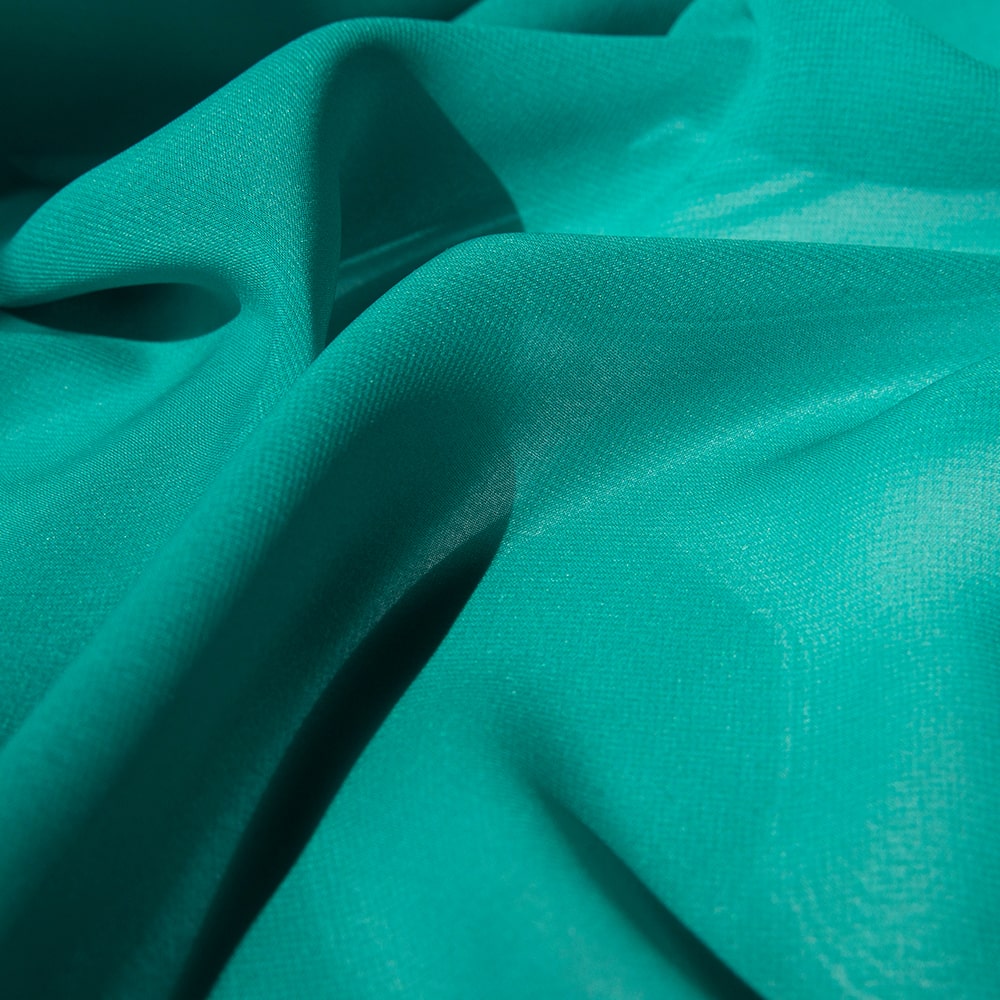 Little Botanic Label Playcycle Speeldoeken