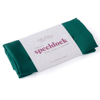 Little Botanic Label Playcycle Speeldoeken
