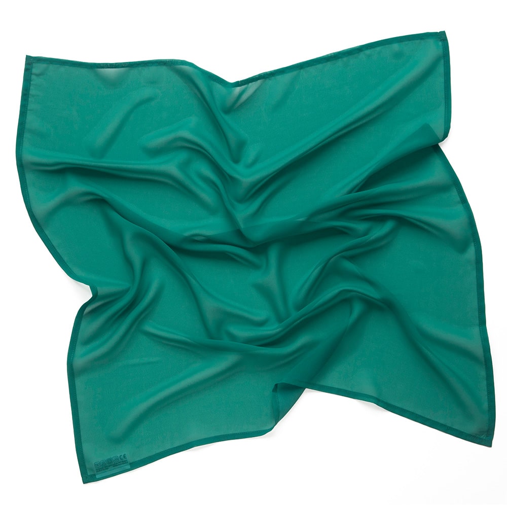 Little Botanic Label Playcycle Speeldoeken