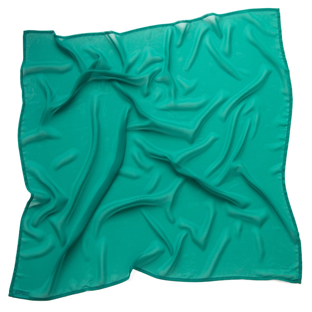 Little Botanic Label Playcycle Speeldoeken