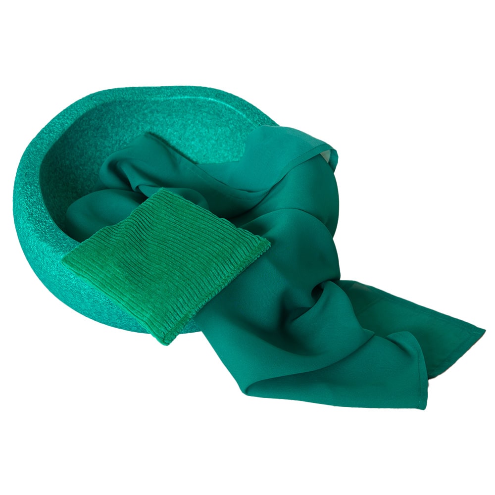 Little Botanic Label Playcycle Speeldoeken