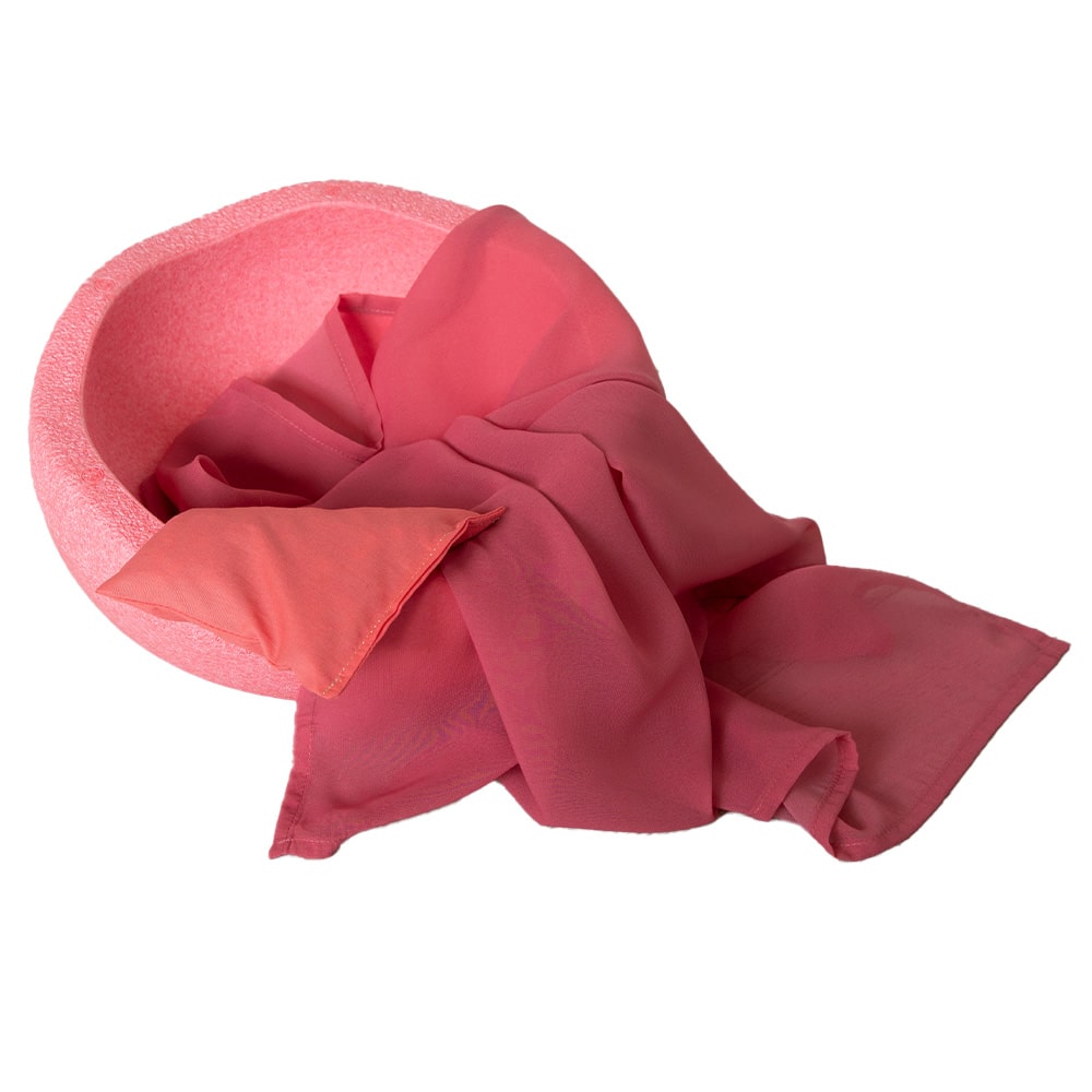 Little Botanic Label Playcycle Speeldoeken