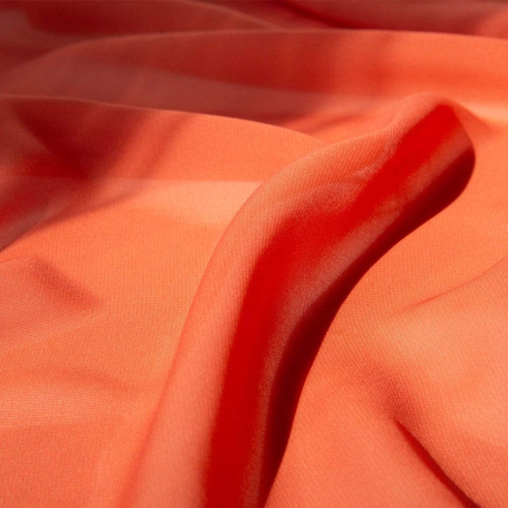 Little Botanic Label Playcycle Speeldoeken