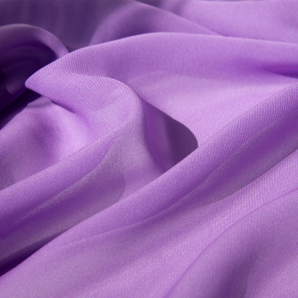 Little Botanic Label Playcycle Speeldoeken