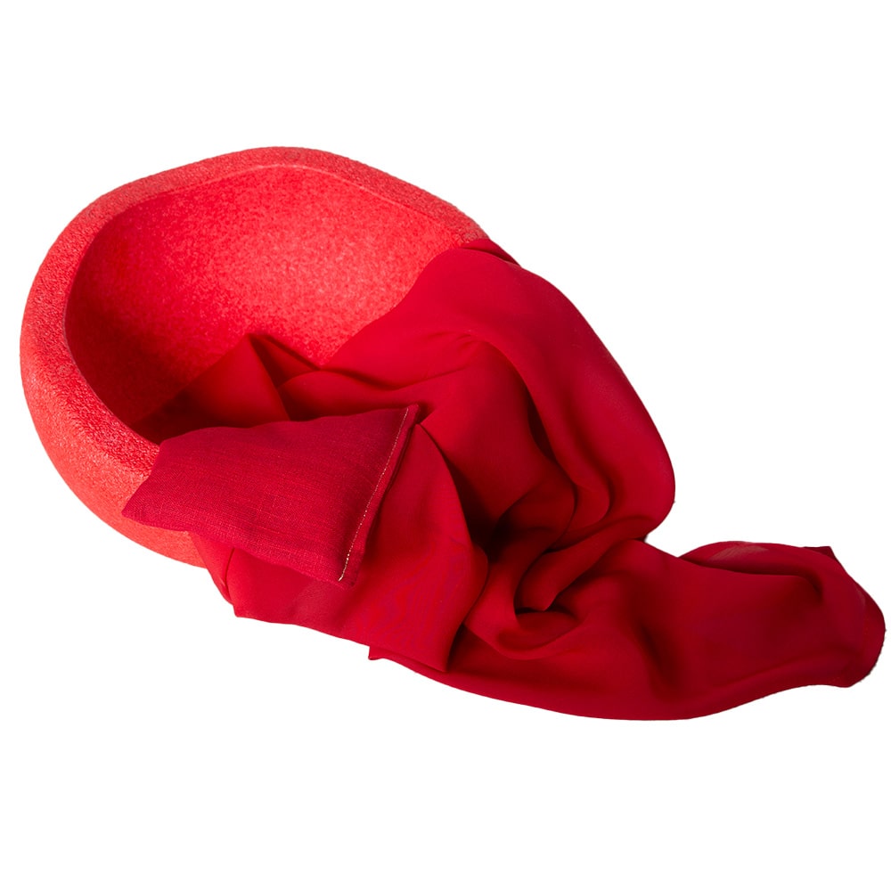 Little Botanic Label Playcycle Speeldoeken