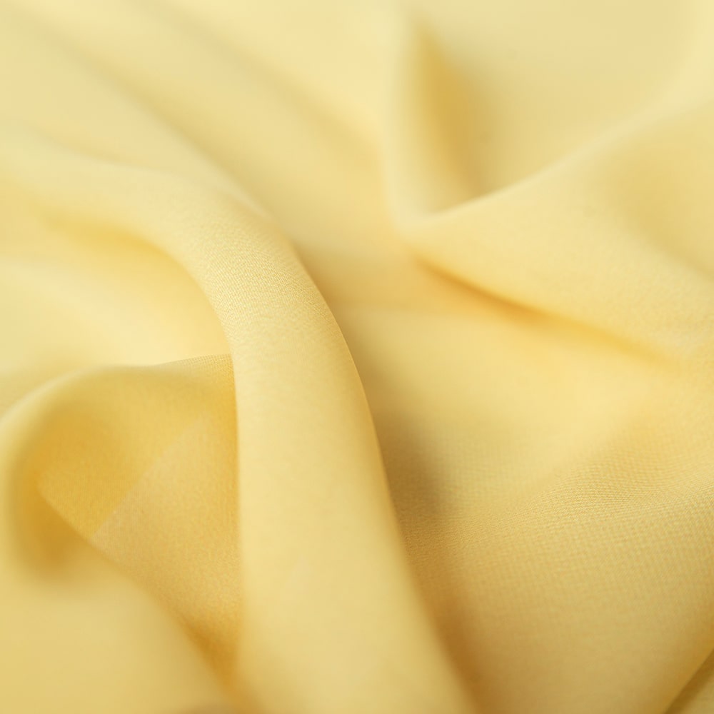 Little Botanic Label Playcycle Speeldoeken