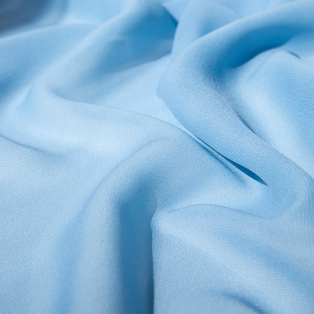 Little Botanic Label Playcycle Speeldoeken