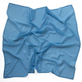 Pastelblauw