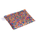 Confetti