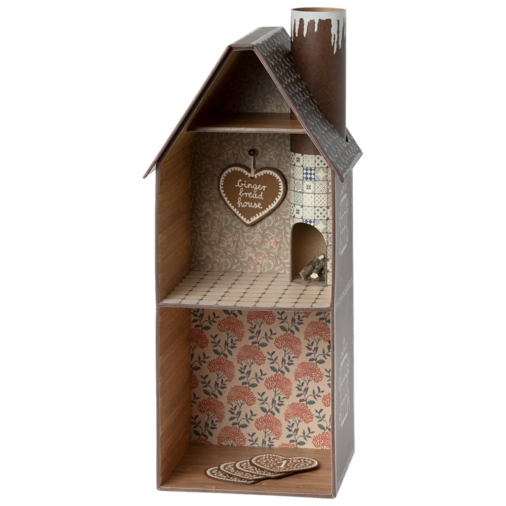 Maileg Gingerbread Huis