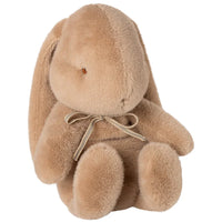 Maileg Knuffelkonijn Bunny Plush Medium – 34 cm