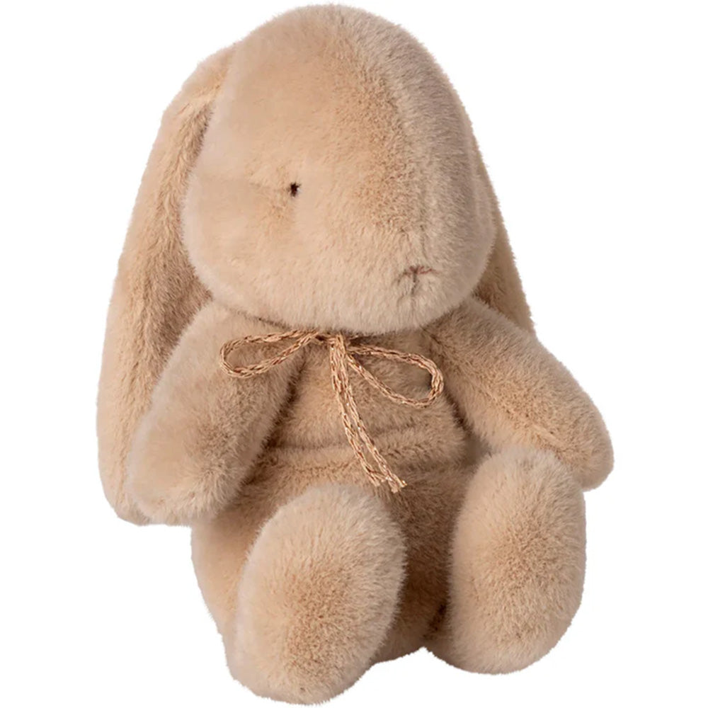 Maileg Plush Toy Bunny – 27 cm