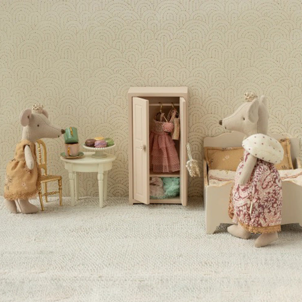 Maileg  Princess Mouse, Big Sister 13cm