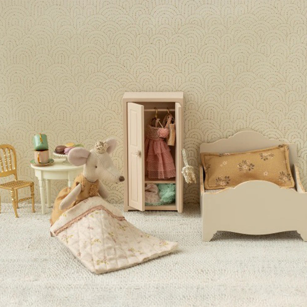 Maileg  Princess Mouse, Big Sister 13cm