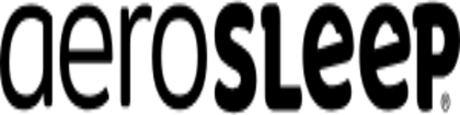 Aerosleep