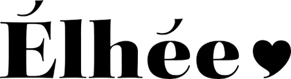 Elhee