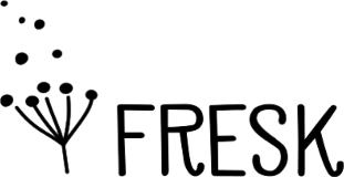 Fresk