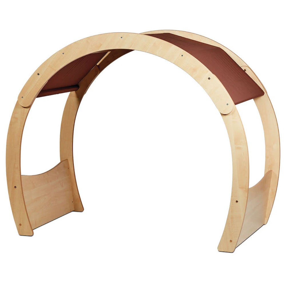 Millhouse Kinder Zithoek