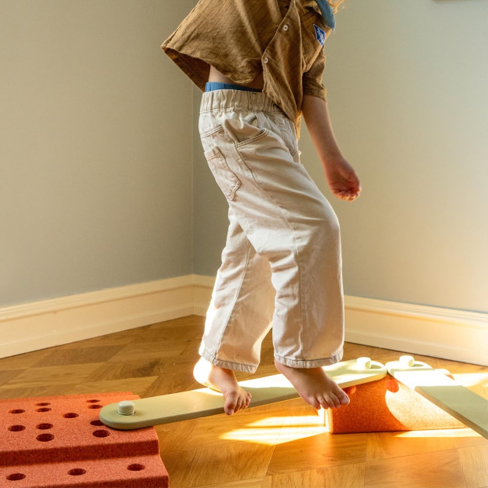 Modu Planken 2 Stuks