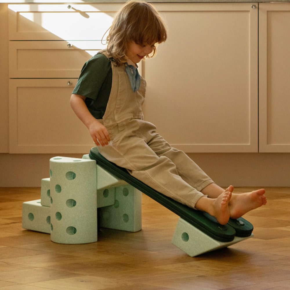 Modu Planken 2 Stuks