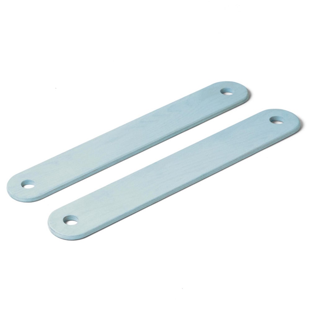 Modu Planken 2 Stuks