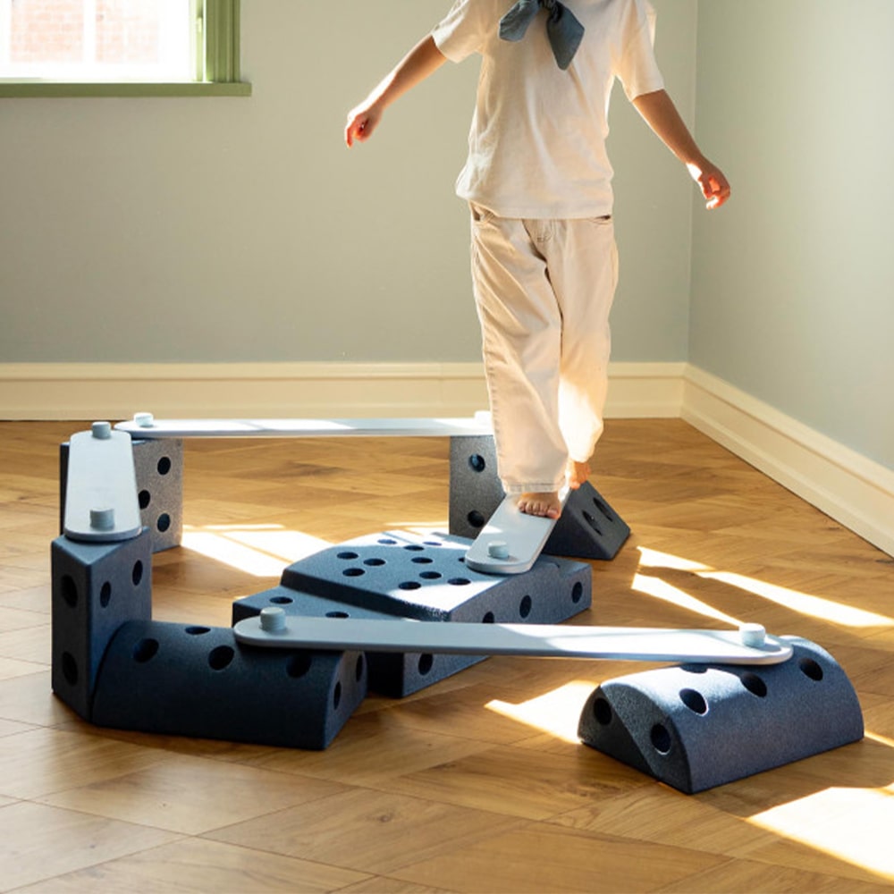 Modu Planken 2 Stuks