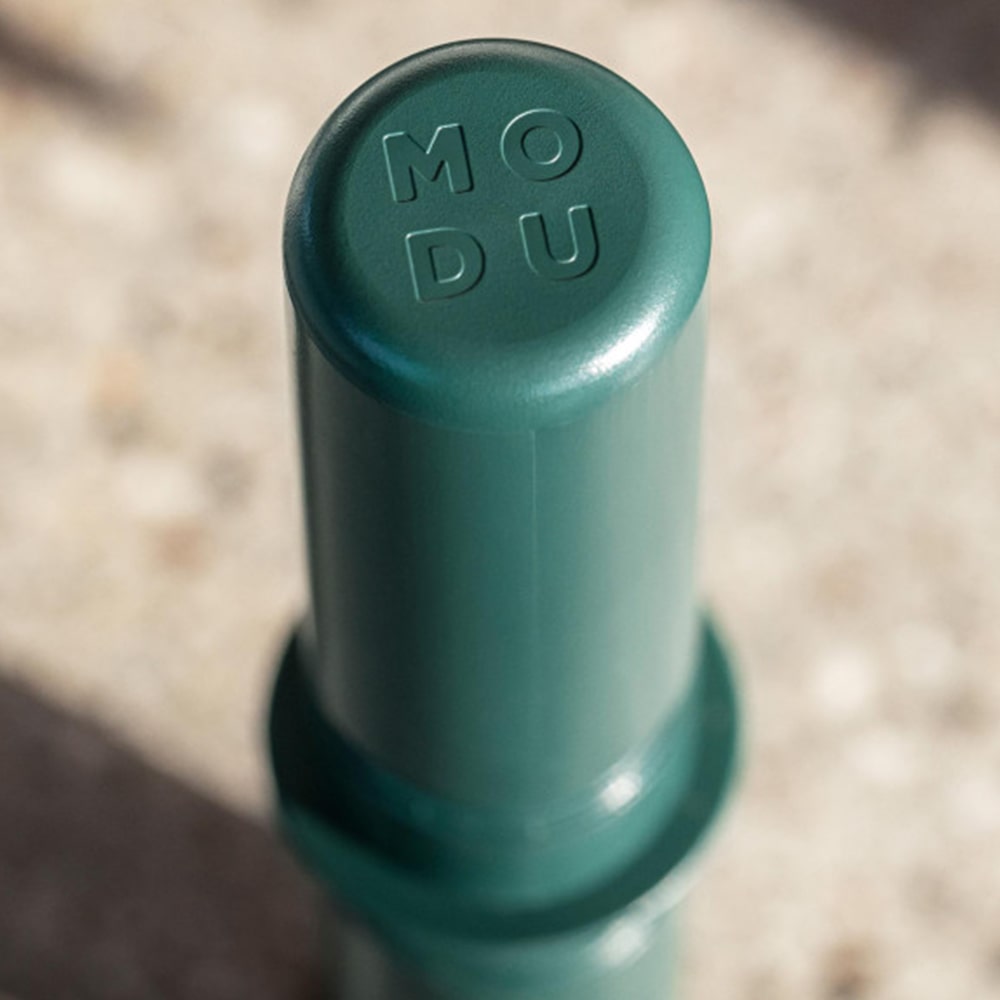 Modu Staven 8 Stuks
