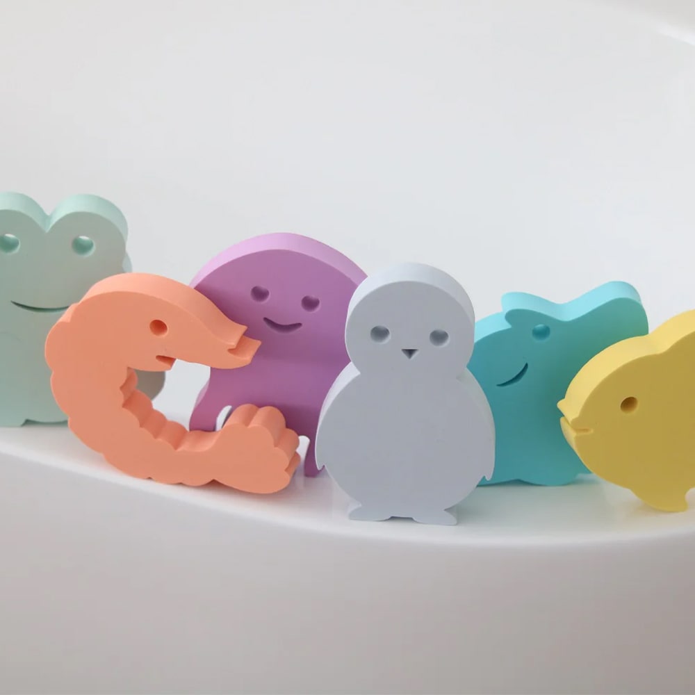 Moes Play Waterfun Jumbo