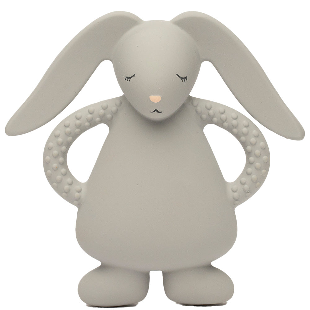 Moonie Bijtspeeltje Konijn Bunny