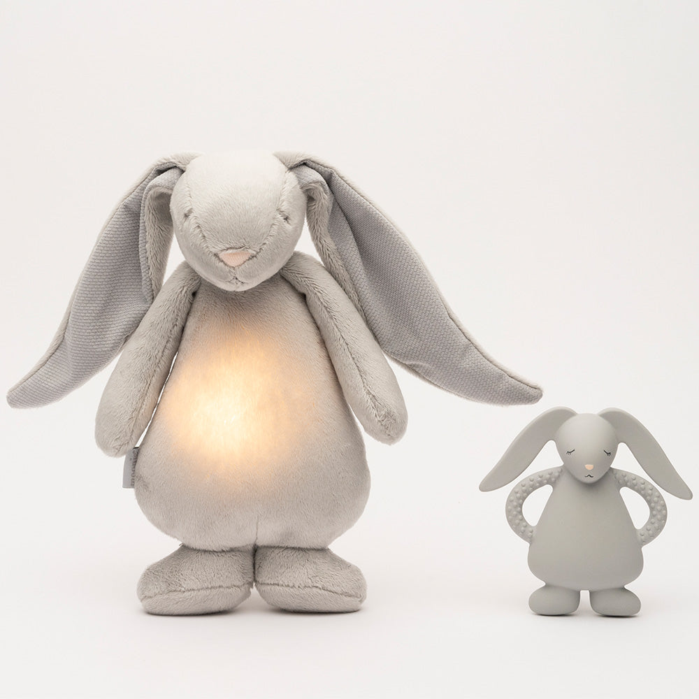 Moonie Bijtspeeltje Konijn Bunny