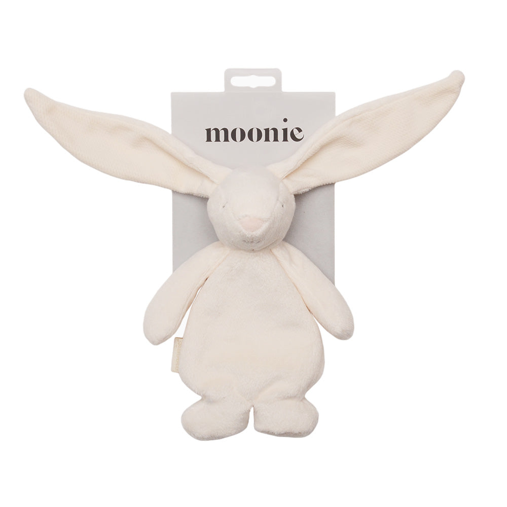 Moonie Mini Knuffel